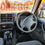 Миниатюра: Suzuki Jimny 2004