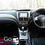 Миниатюра: Subaru Impreza 2011