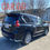 Миниатюра: Toyota Land Cruiser Prado 2019