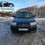 Миниатюра: Subaru Forester