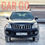 Миниатюра: Toyota Land Cruiser Prado