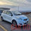 Миниатюра: Toyota Vitz 2008