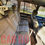 Thumbnail: Toyota Land Cruiser 2007