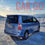 Миниатюра: Toyota Noah (7 мест) 2012
