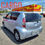 Миниатюра: Toyota Passo 2005