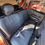 Миниатюра: Toyota Vitz 2012