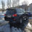 Миниатюра: Toyota Land Cruiser 200  2014