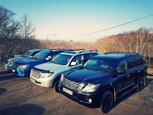 Авто под выкуп камчатка Авто под выкуп камчатка