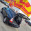 Миниатюра: Honda StepWGN (7 мест)