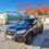 Миниатюра: Toyota Land Cruiser Prado 2021