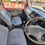 Миниатюра: Suzuki Jimny 2006