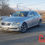 Миниатюра: Toyota Mark X 2004