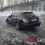 Миниатюра: Toyota Altezza 2004