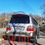 Thumbnail: Toyota Land Cruiser 2007