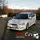 Миниатюра: Mitsubishi Galant 2012