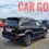 Миниатюра: Toyota Land Cruiser Prado