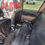 Миниатюра: Toyota Passo 2005