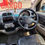 Миниатюра: Toyota Passo 2005