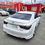 Миниатюра: Toyota Mark X 2014