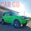 Миниатюра: Suzuki Jimny 2004