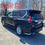 Миниатюра: Toyota Land Cruiser Prado 2019