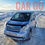 Миниатюра: Toyota Noah (7 мест) 2012