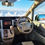 Миниатюра: Toyota Noah (7 мест) 2012