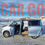 Миниатюра: Toyota Noah (7 мест) 2012