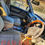 Thumbnail: Toyota Land Cruiser 2007
