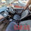Миниатюра: Honda Fit 2012