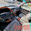 Миниатюра: Lexus LX470 2006