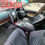 Миниатюра: Toyota Mark X 2014