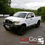 Миниатюра: Toyota Tundra 2008