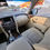 Миниатюра: Infinity QX56 2012