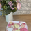 Thumbnail: Mother’s Day Treat Box