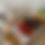 Thumbnail: Fondue Set for Hire