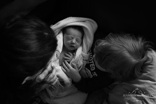 WEST KOOTENAY PHOTOGRAPHER