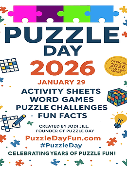 Puzzle Day Front 2026 Packet-finalone.png