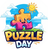 puzzle day logo 2026_edited.png