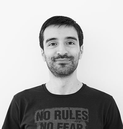 gastón_sound_in_words_1.gif