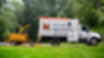 Truck with chipper.jpg