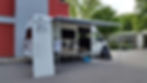 Fiat Ducato Camper by Schüpbach