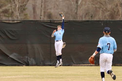 #8 TEAM '21