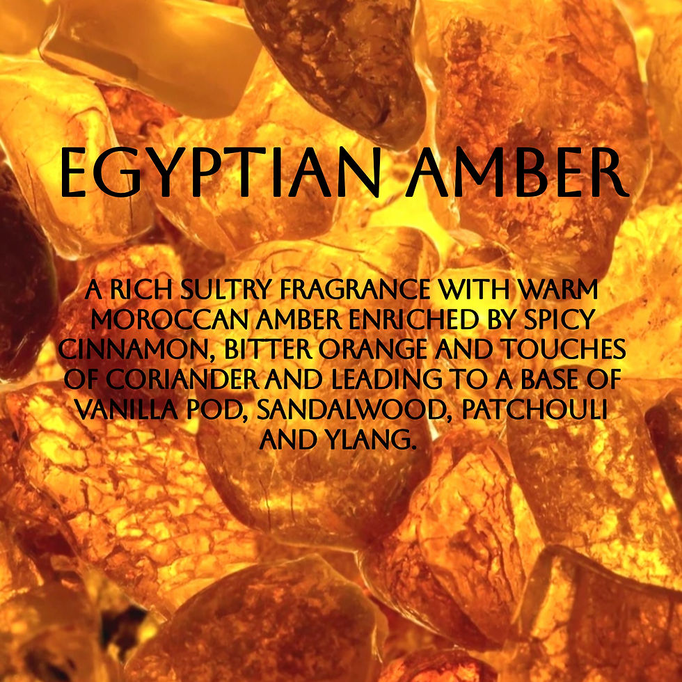 Thumbnail: Perfume 50ml