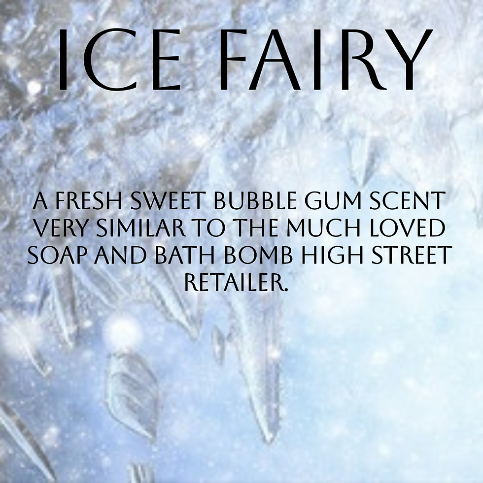 Thumbnail: Roll-on 10ml