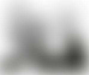 Patarroyo Envió Mensaje A Asistentes Al Homenaje De P.P.Q.