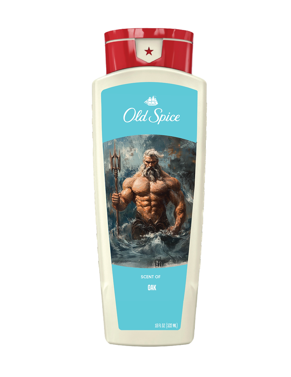 Poseidon bottlefinals_Sad copy.png