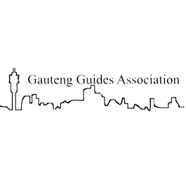 Gauteng School Trips