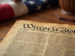 Understanding the Constitution: A Citizen's Guide