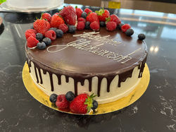 08b31c41-025f-4cb1-b4fe-16bcfc64d4e2